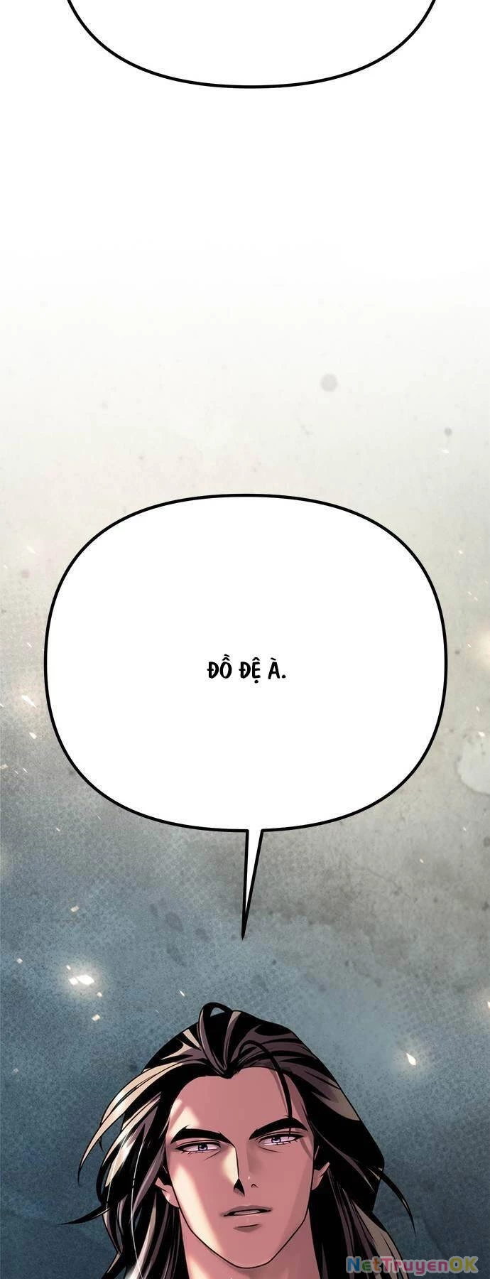 Ma Đạo Chuyển Sinh Ký Chapter 69 - Trang 4