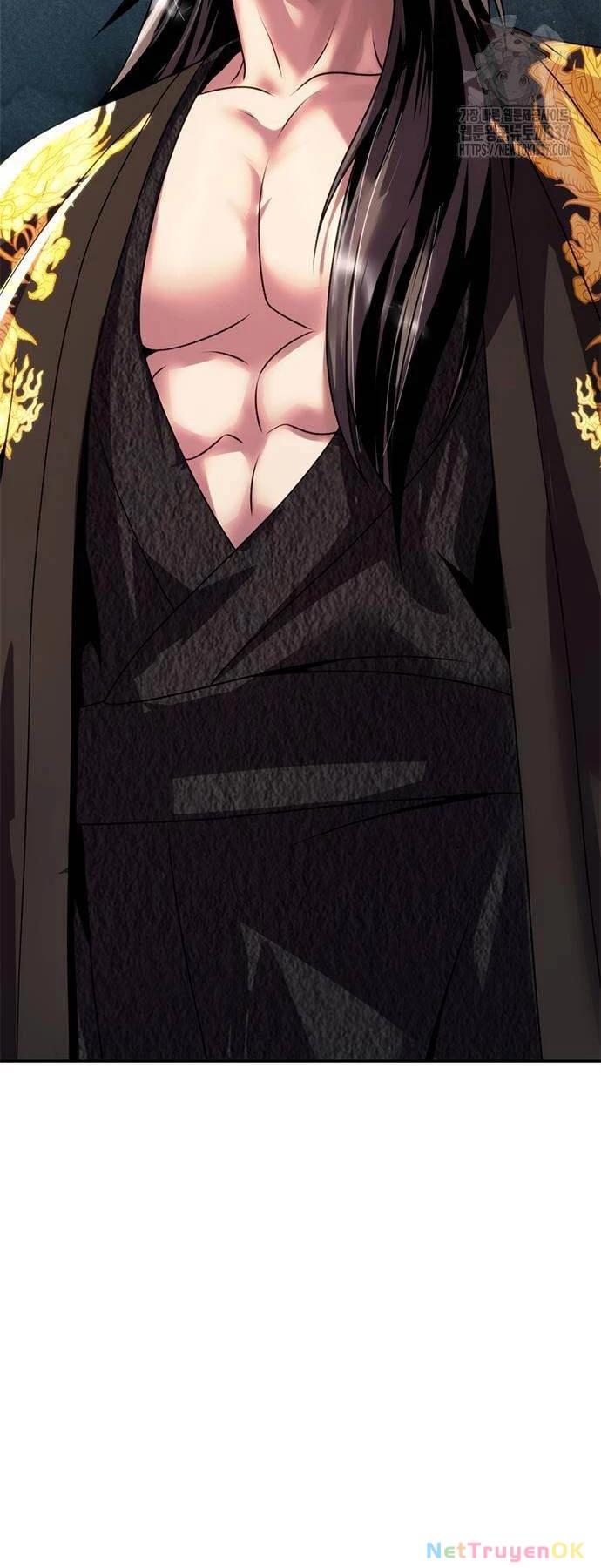 Ma Đạo Chuyển Sinh Ký Chapter 69 - Trang 4