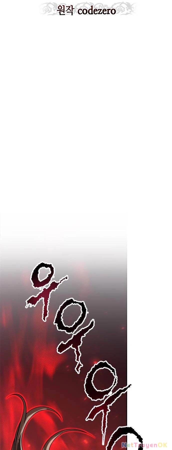 Ma Đạo Chuyển Sinh Ký Chapter 69 - Trang 4