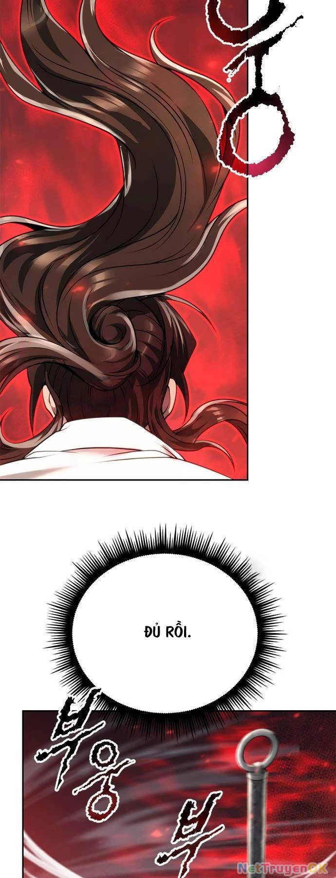 Ma Đạo Chuyển Sinh Ký Chapter 69 - Trang 4