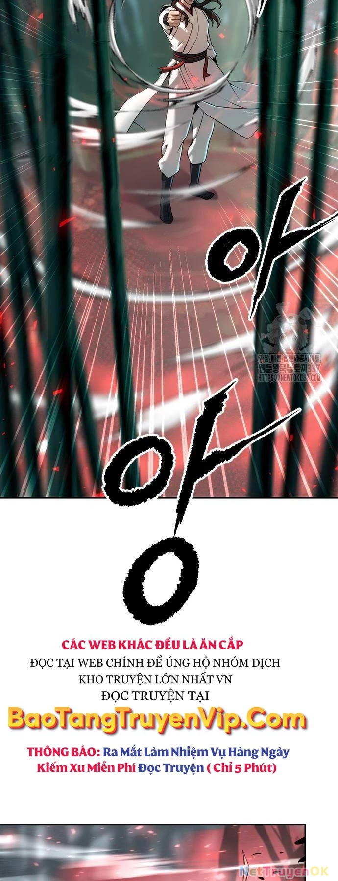 Ma Đạo Chuyển Sinh Ký Chapter 69 - Trang 4