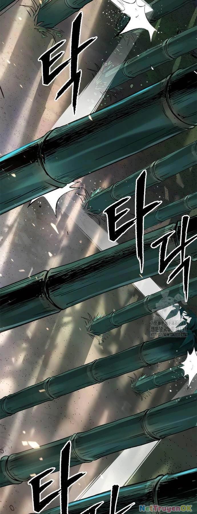 Ma Đạo Chuyển Sinh Ký Chapter 69 - Trang 4