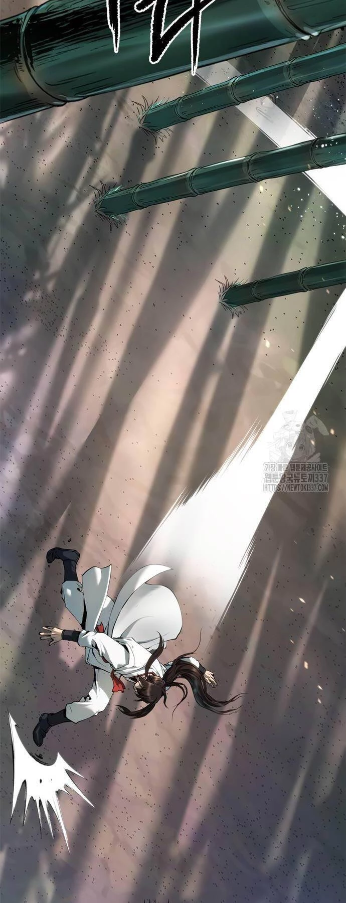 Ma Đạo Chuyển Sinh Ký Chapter 69 - Trang 4