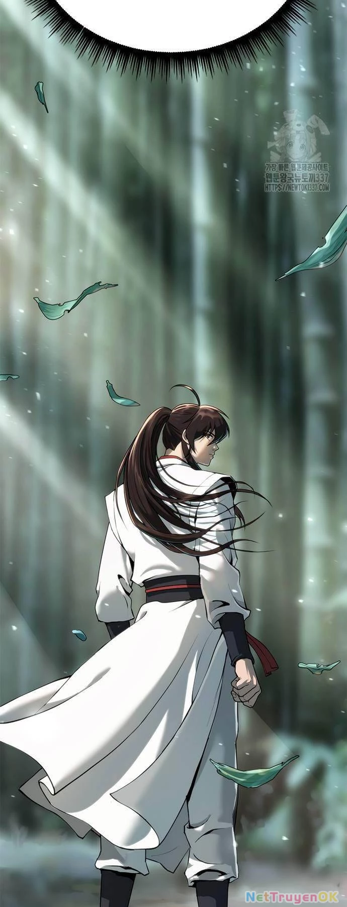 Ma Đạo Chuyển Sinh Ký Chapter 69 - Trang 4