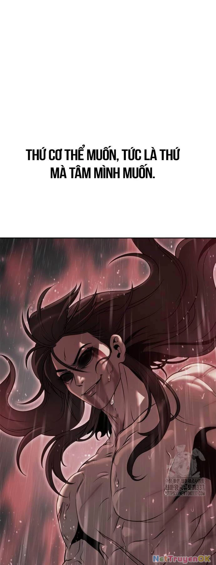 Ma Đạo Chuyển Sinh Ký Chapter 69 - Trang 4