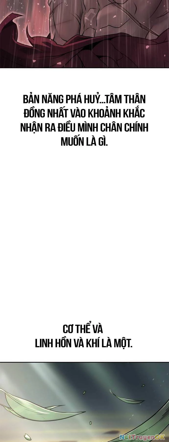 Ma Đạo Chuyển Sinh Ký Chapter 69 - Trang 4