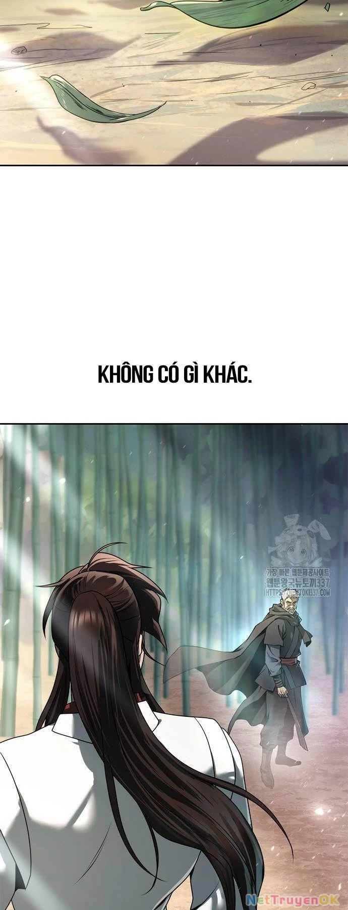 Ma Đạo Chuyển Sinh Ký Chapter 69 - Trang 4