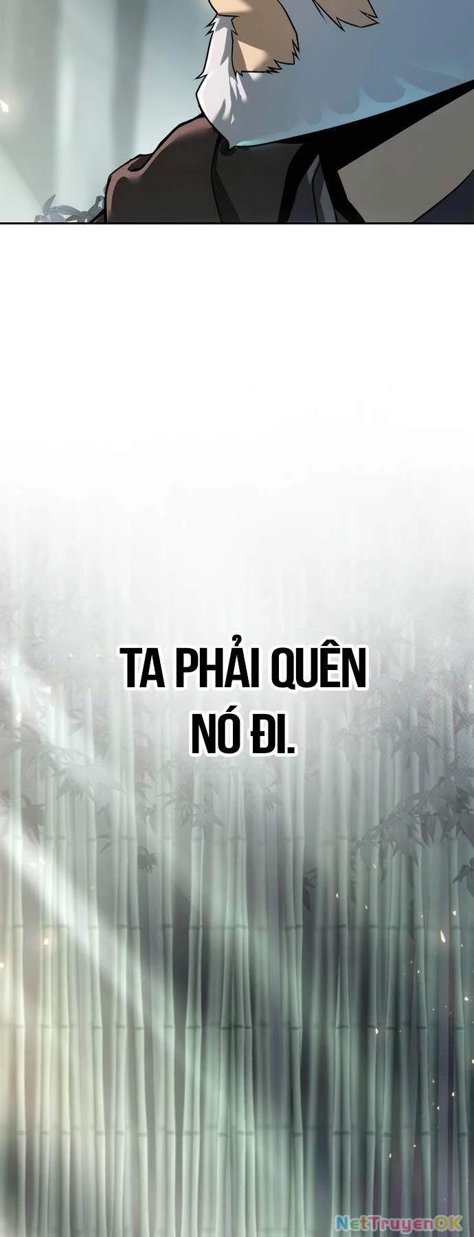 Ma Đạo Chuyển Sinh Ký Chapter 69 - Trang 4