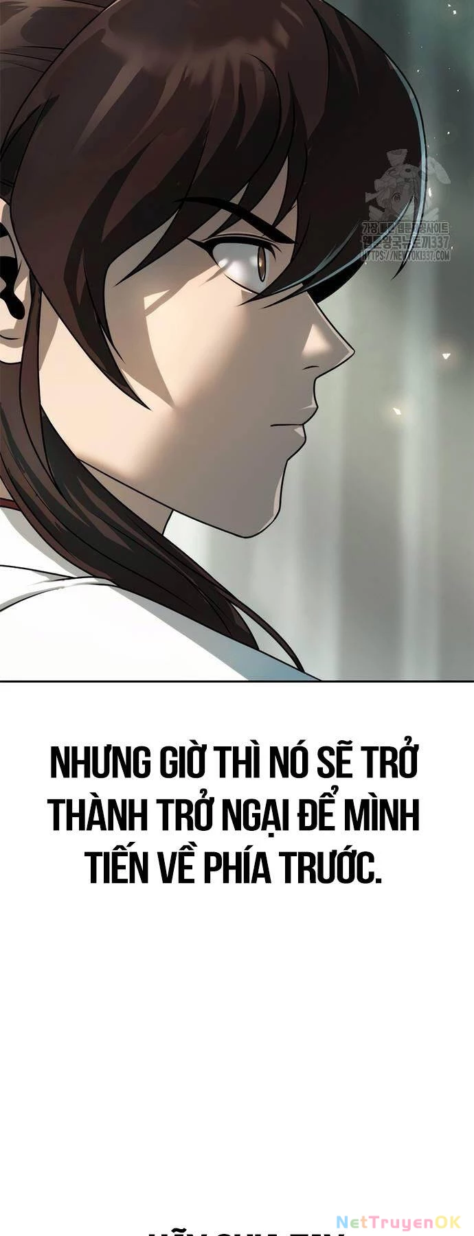 Ma Đạo Chuyển Sinh Ký Chapter 69 - Trang 4