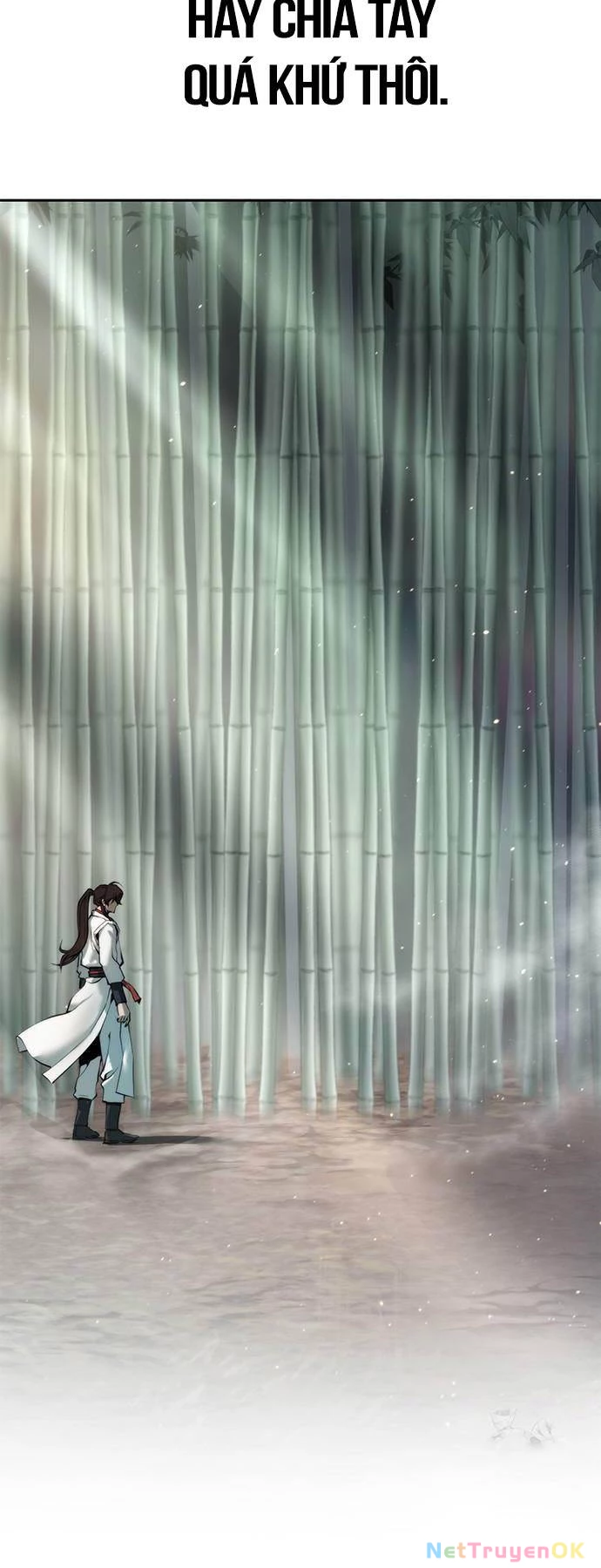 Ma Đạo Chuyển Sinh Ký Chapter 69 - Trang 4