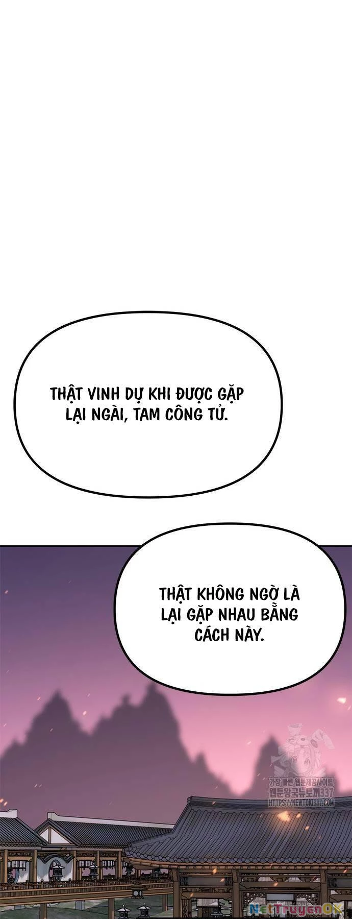 Ma Đạo Chuyển Sinh Ký Chapter 69 - Trang 4