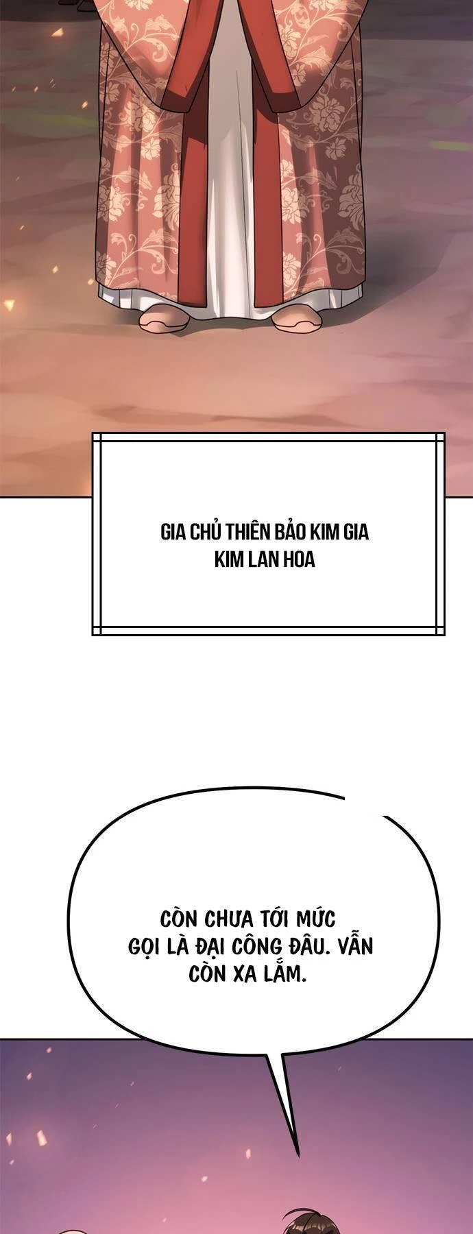 Ma Đạo Chuyển Sinh Ký Chapter 69 - Trang 4