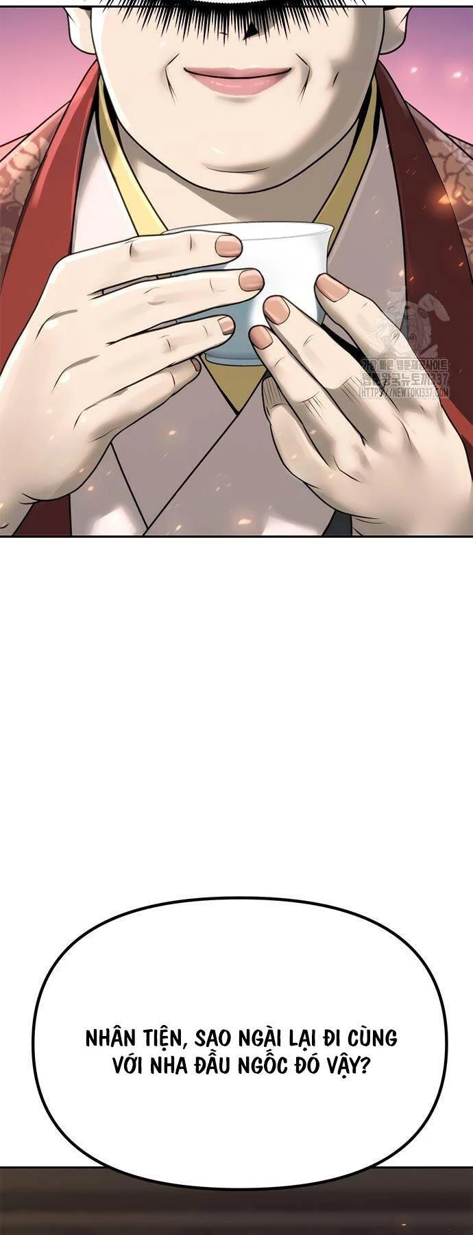 Ma Đạo Chuyển Sinh Ký Chapter 69 - Trang 4