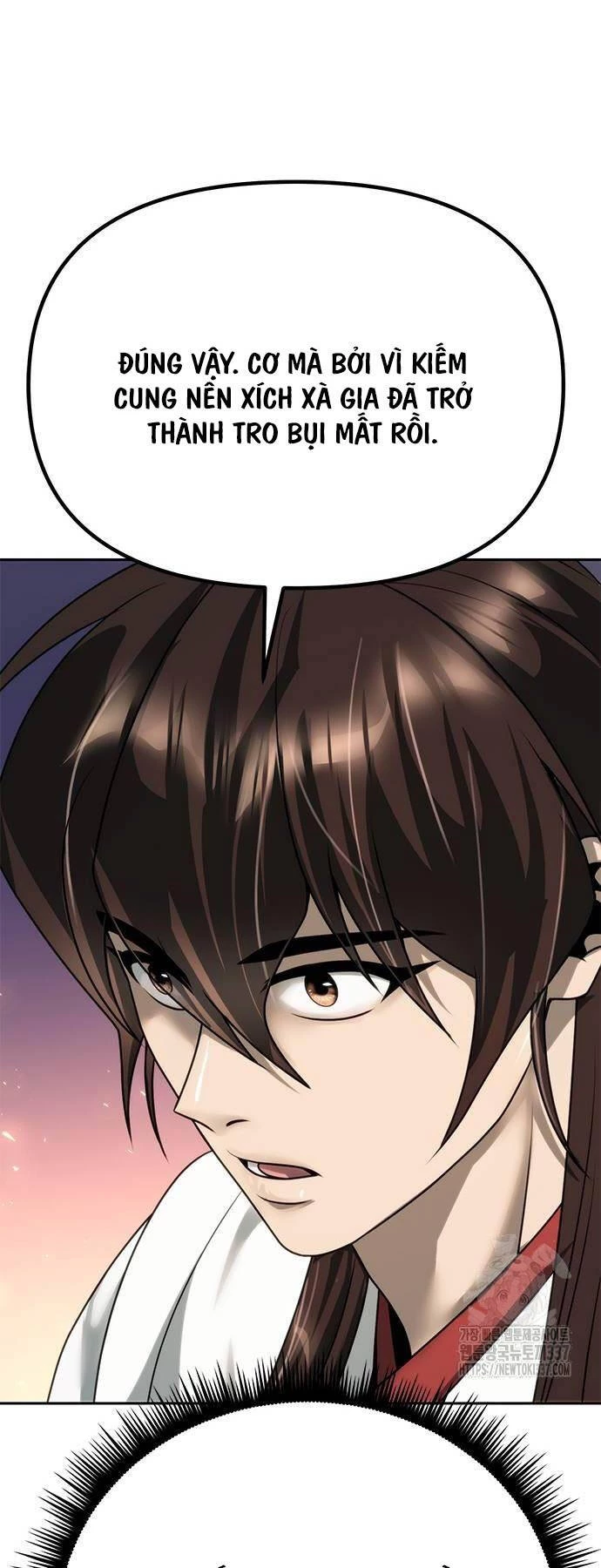 Ma Đạo Chuyển Sinh Ký Chapter 69 - Trang 4