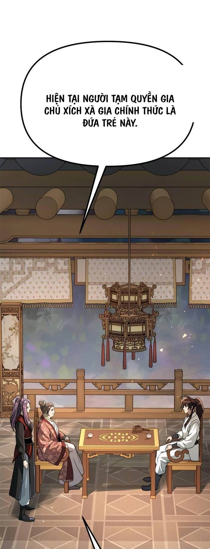 Ma Đạo Chuyển Sinh Ký Chapter 69 - Trang 4