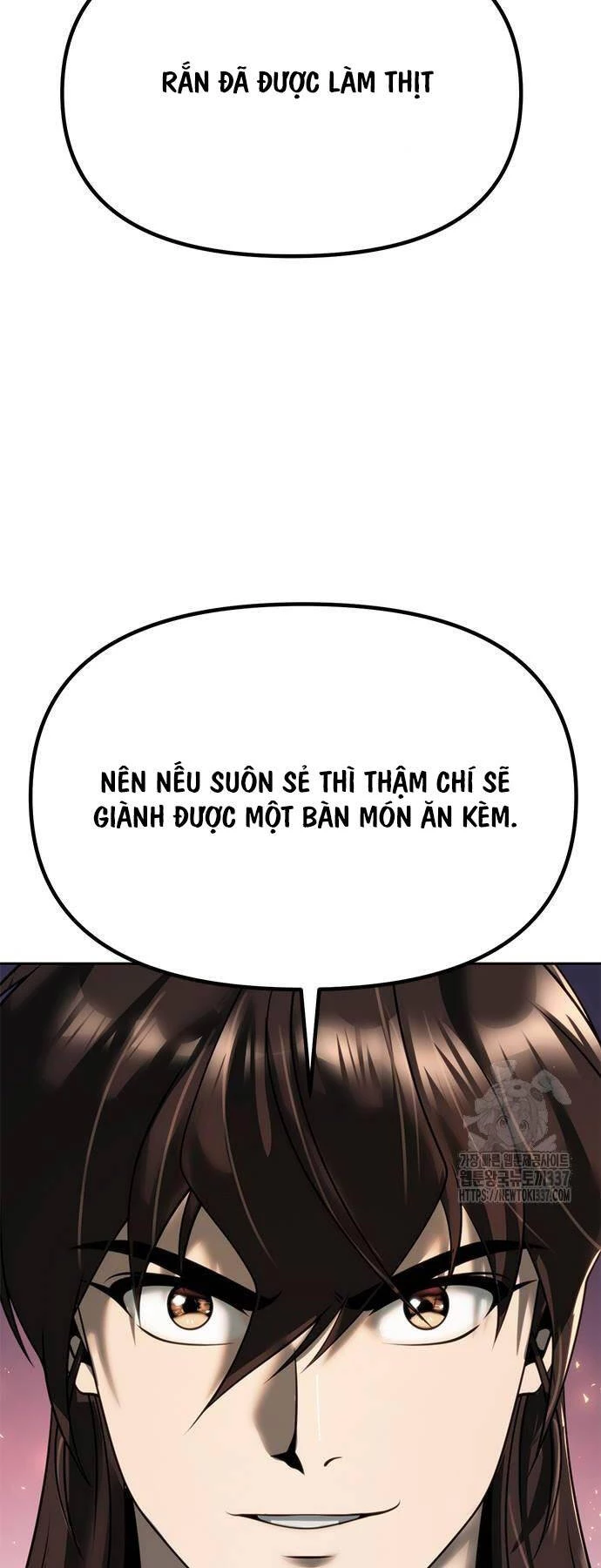 Ma Đạo Chuyển Sinh Ký Chapter 69 - Trang 4