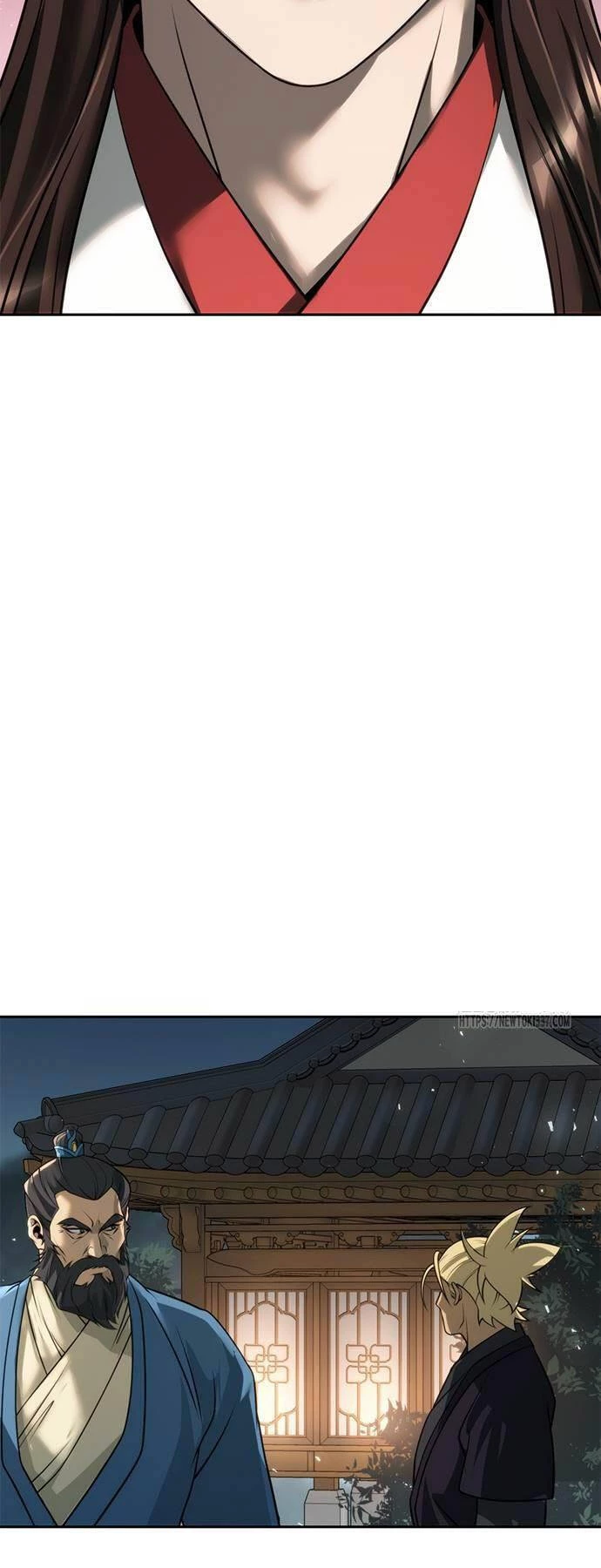 Ma Đạo Chuyển Sinh Ký Chapter 69 - Trang 4