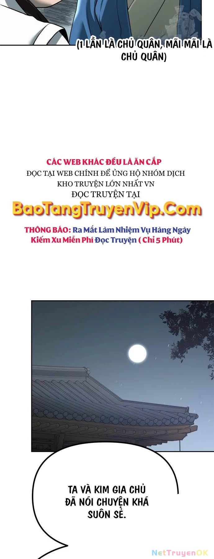 Ma Đạo Chuyển Sinh Ký Chapter 69 - Trang 4