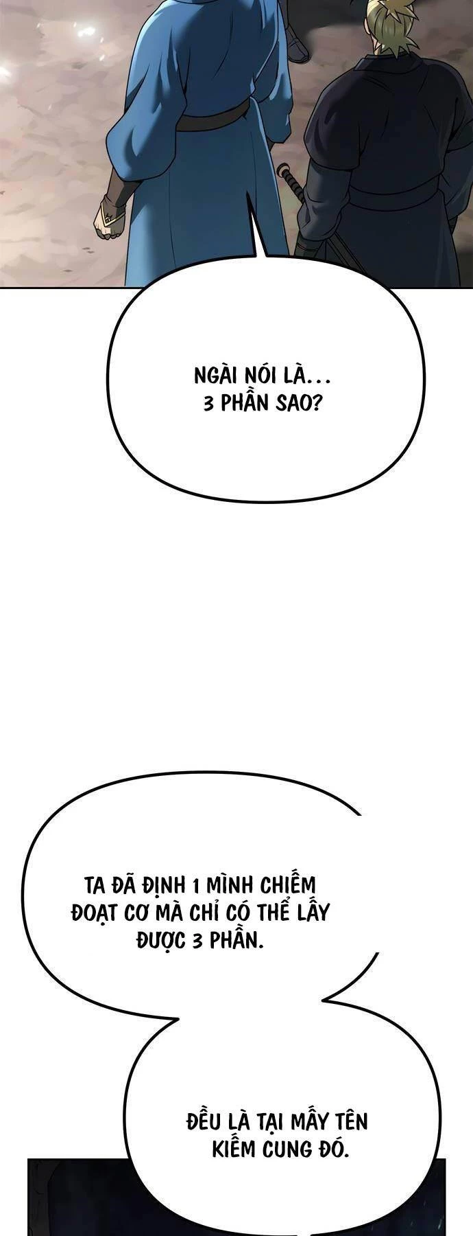 Ma Đạo Chuyển Sinh Ký Chapter 69 - Trang 4