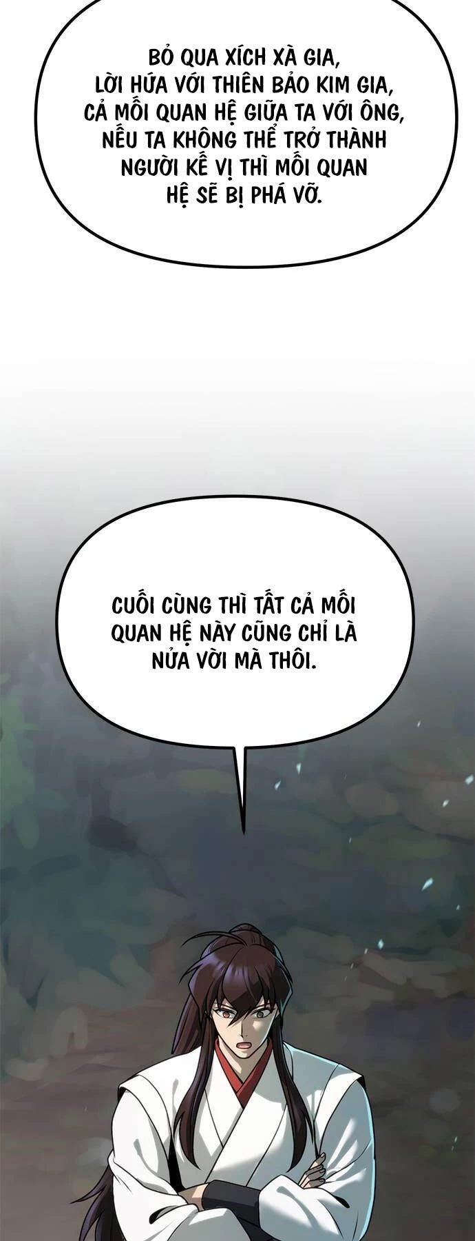 Ma Đạo Chuyển Sinh Ký Chapter 69 - Trang 4
