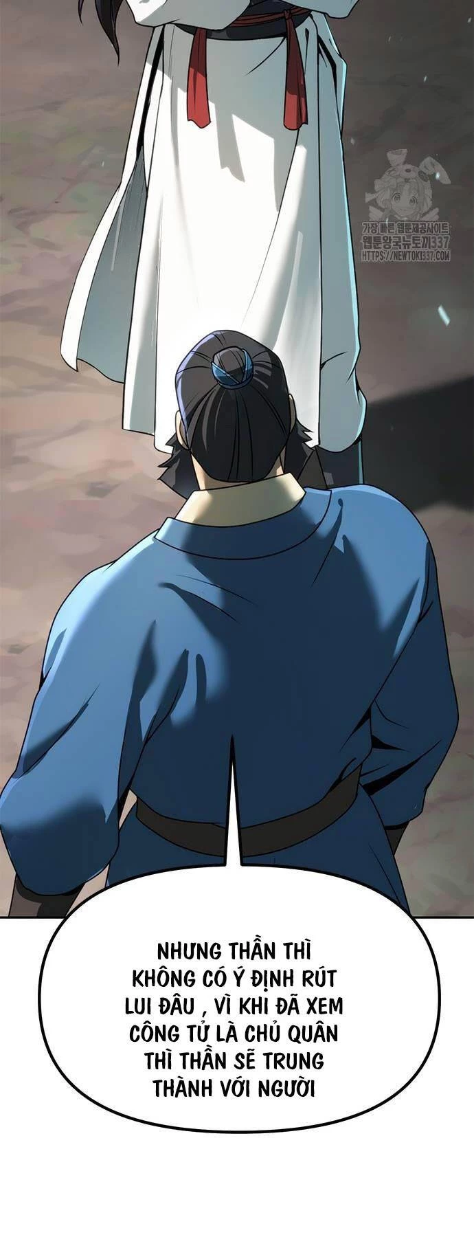 Ma Đạo Chuyển Sinh Ký Chapter 69 - Trang 4