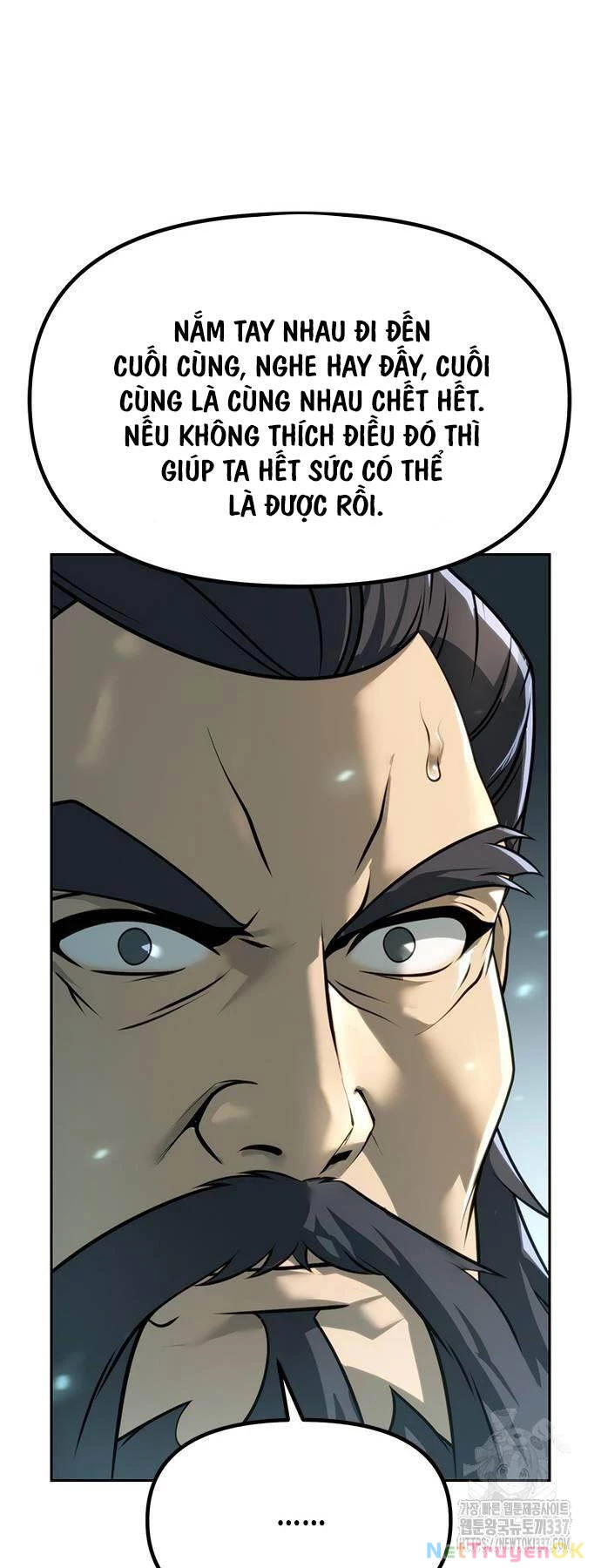 Ma Đạo Chuyển Sinh Ký Chapter 69 - Trang 4