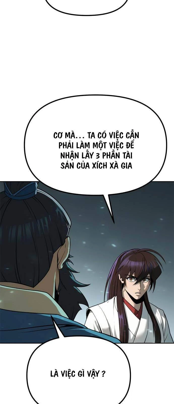Ma Đạo Chuyển Sinh Ký Chapter 69 - Trang 4