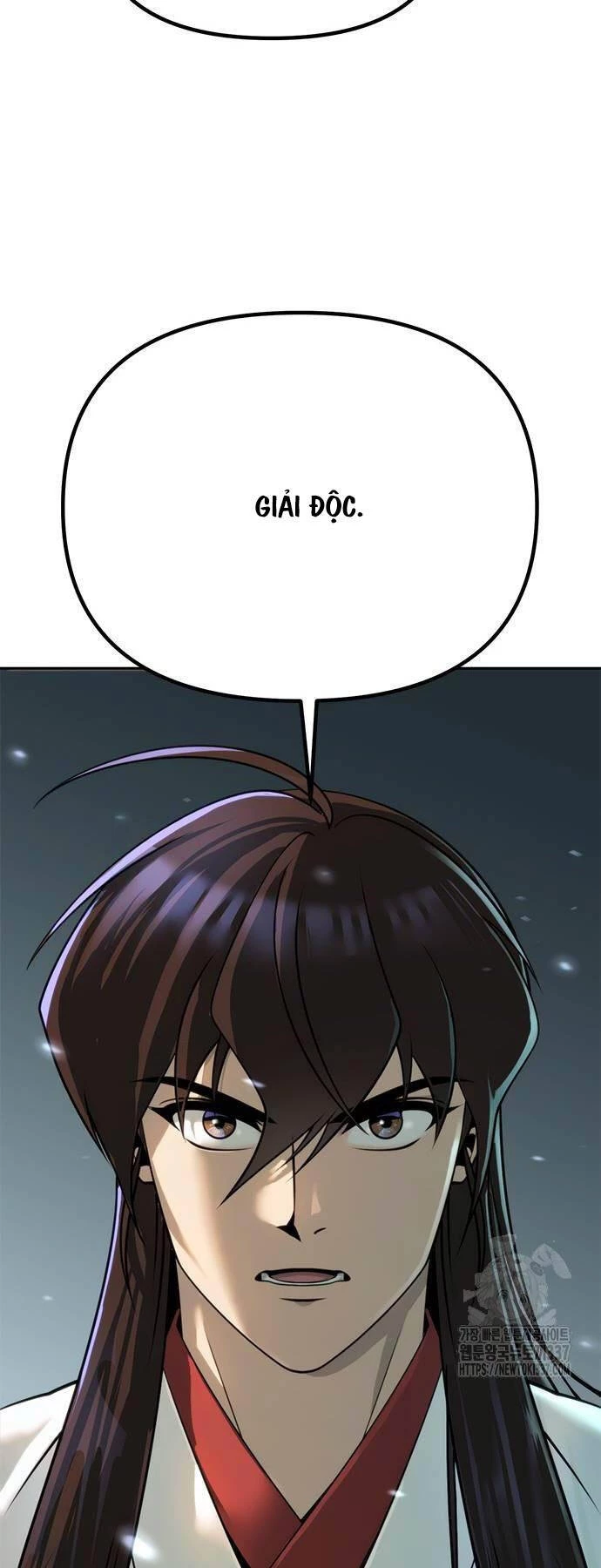 Ma Đạo Chuyển Sinh Ký Chapter 69 - Trang 4