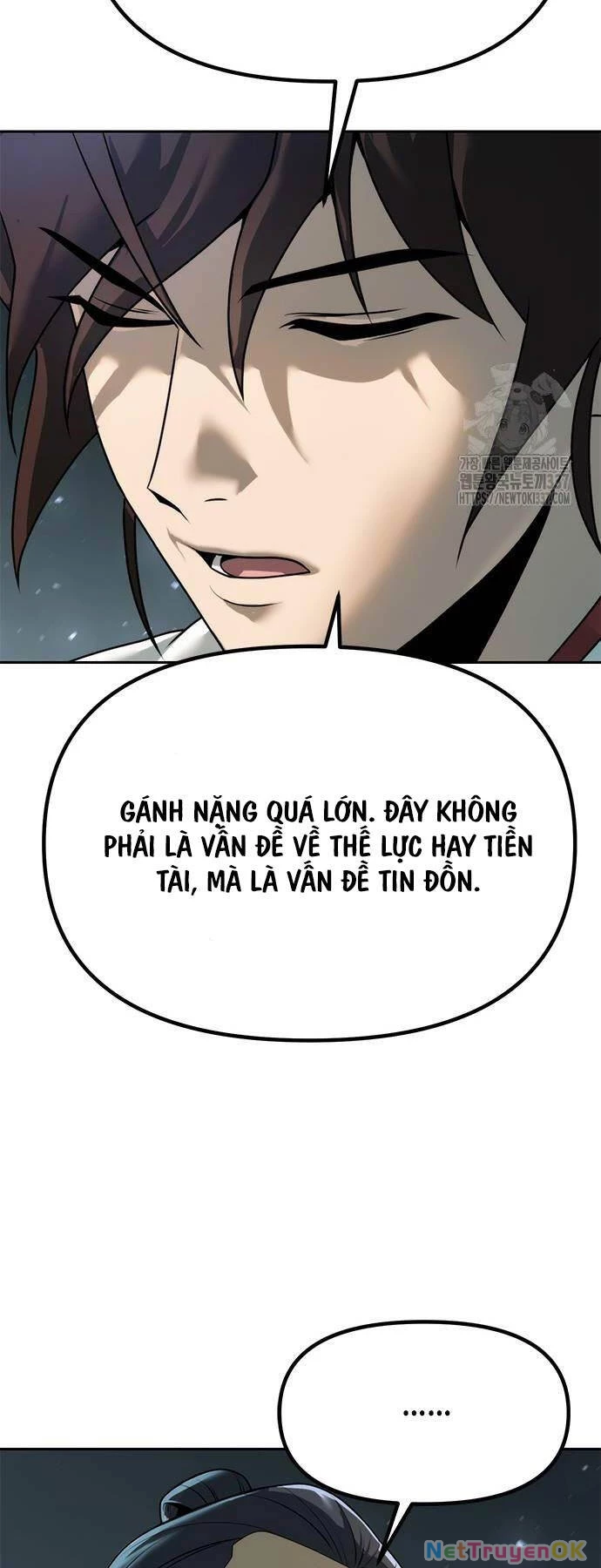 Ma Đạo Chuyển Sinh Ký Chapter 69 - Trang 4