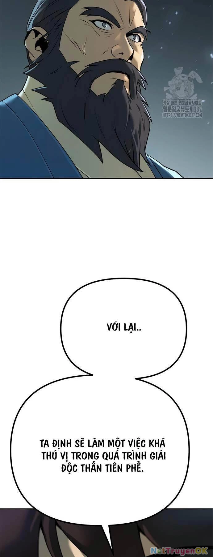 Ma Đạo Chuyển Sinh Ký Chapter 69 - Trang 4