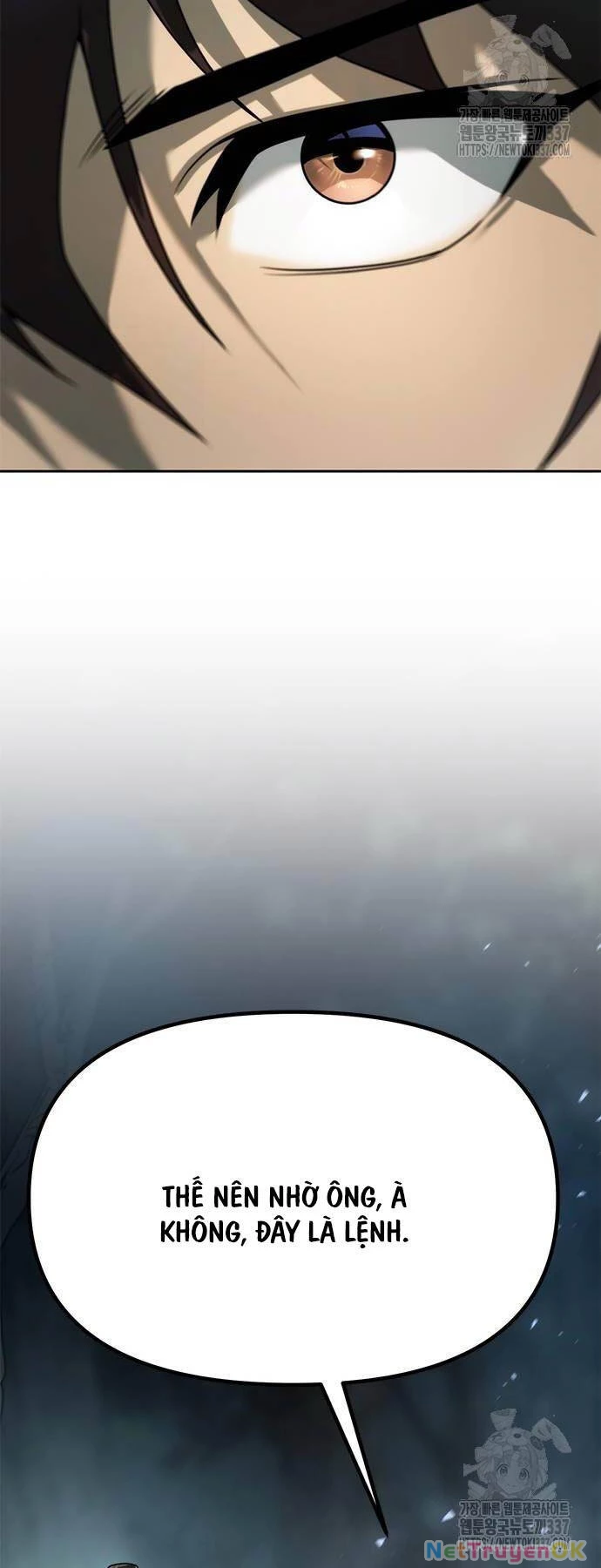 Ma Đạo Chuyển Sinh Ký Chapter 69 - Trang 4