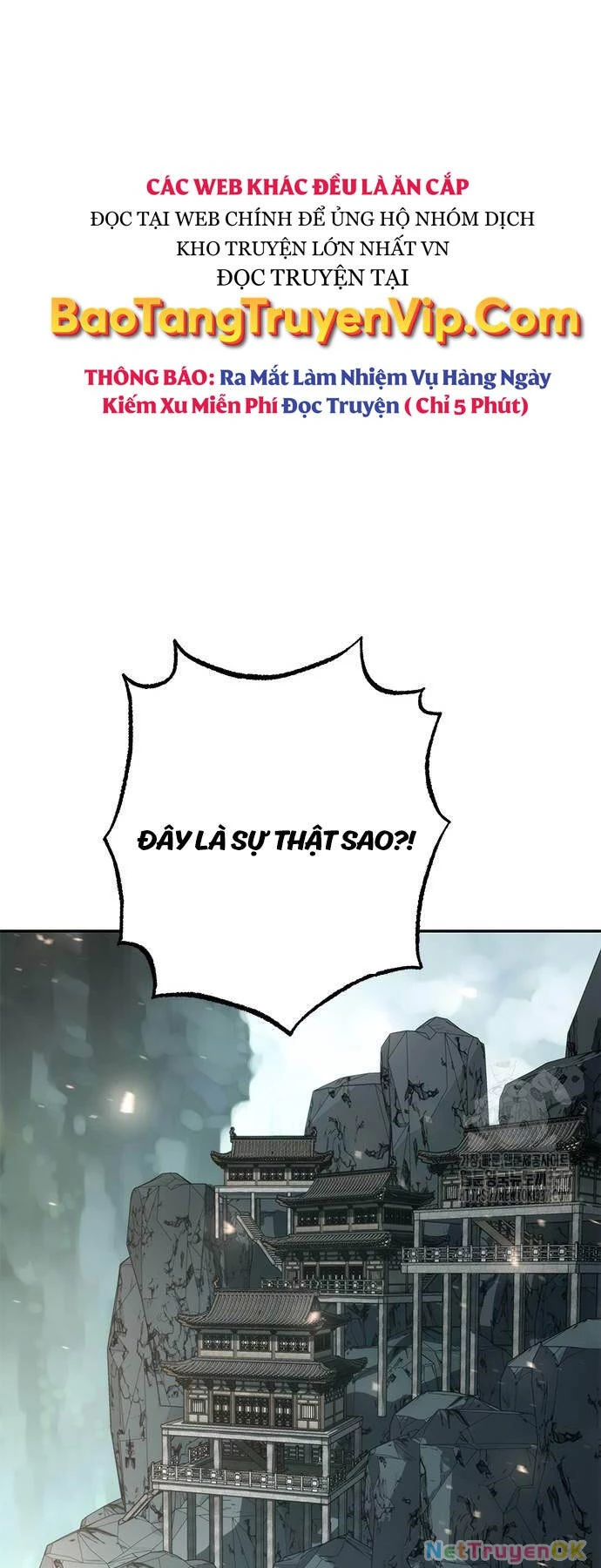 Ma Đạo Chuyển Sinh Ký Chapter 69 - Trang 4