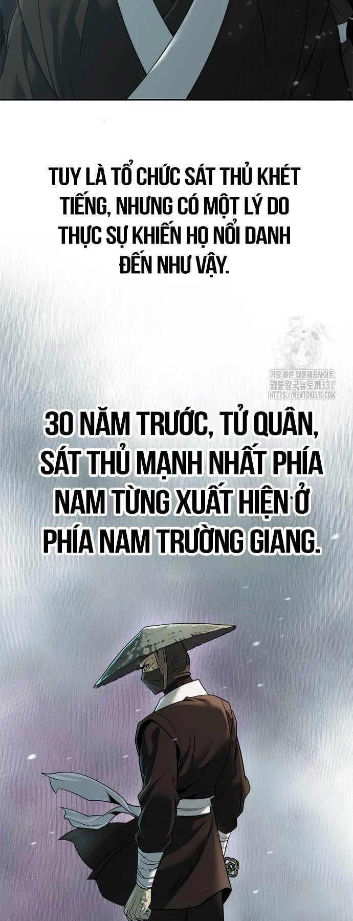 Ma Đạo Chuyển Sinh Ký Chapter 69 - Trang 4