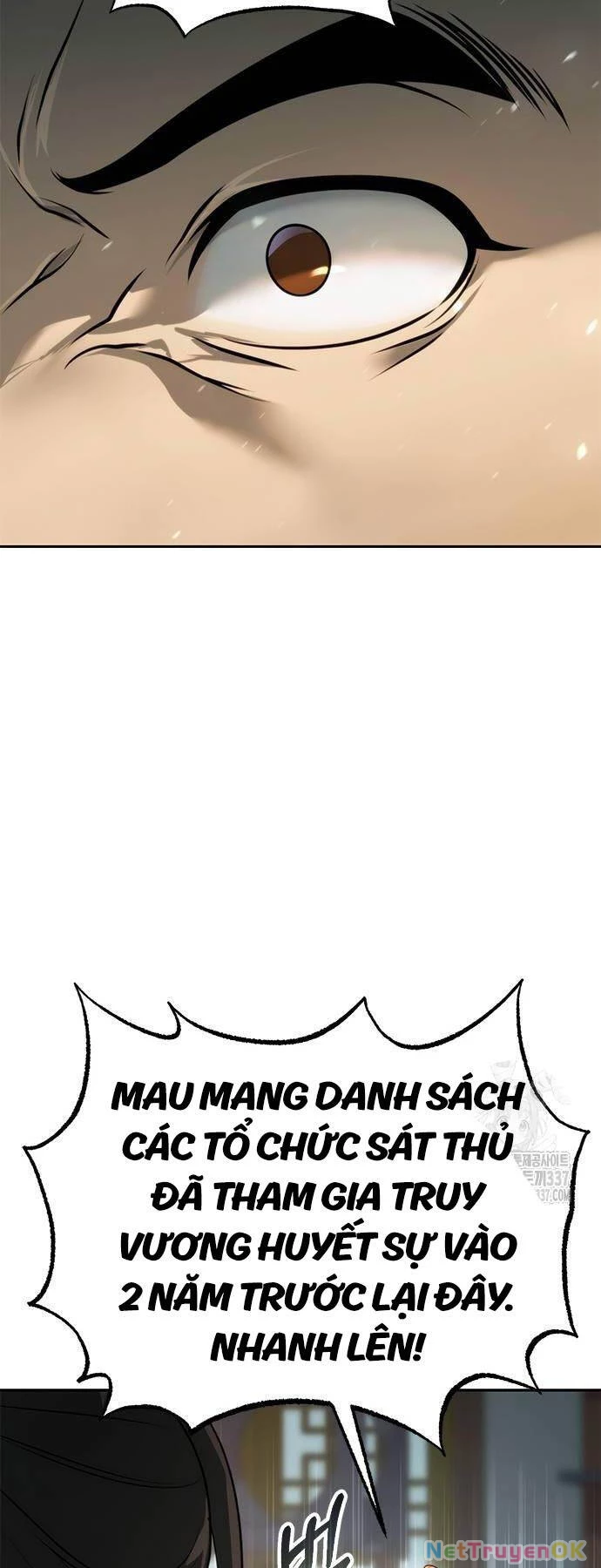 Ma Đạo Chuyển Sinh Ký Chapter 69 - Trang 4