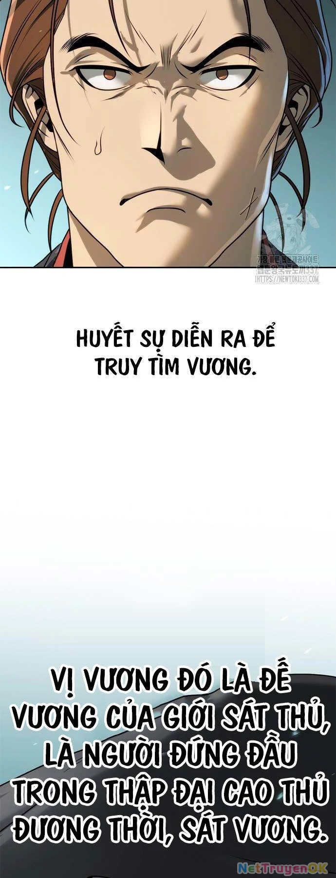 Ma Đạo Chuyển Sinh Ký Chapter 69 - Trang 4