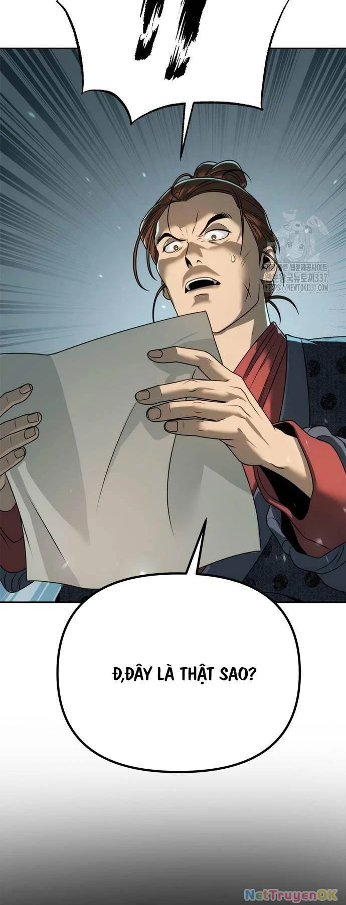 Ma Đạo Chuyển Sinh Ký Chapter 69 - Trang 4