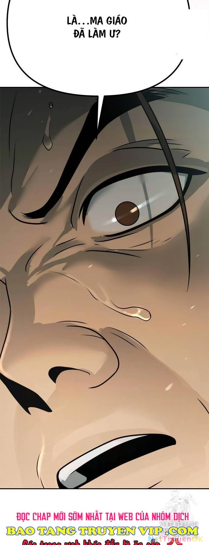 Ma Đạo Chuyển Sinh Ký Chapter 69 - Trang 4