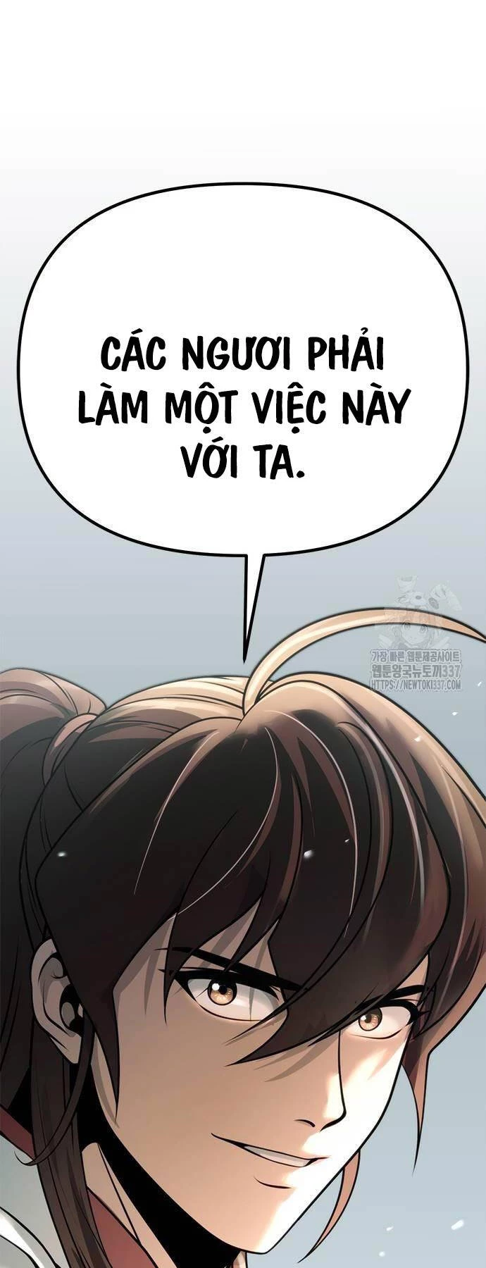 Ma Đạo Chuyển Sinh Ký Chapter 69 - Trang 4