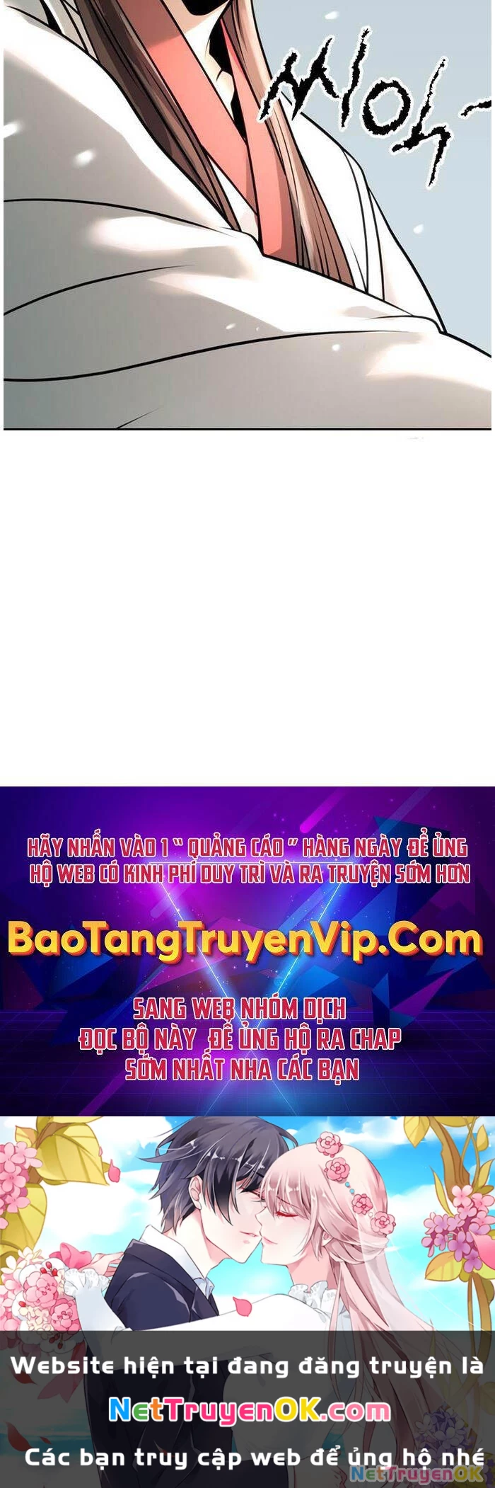 Ma Đạo Chuyển Sinh Ký Chapter 69 - Trang 4