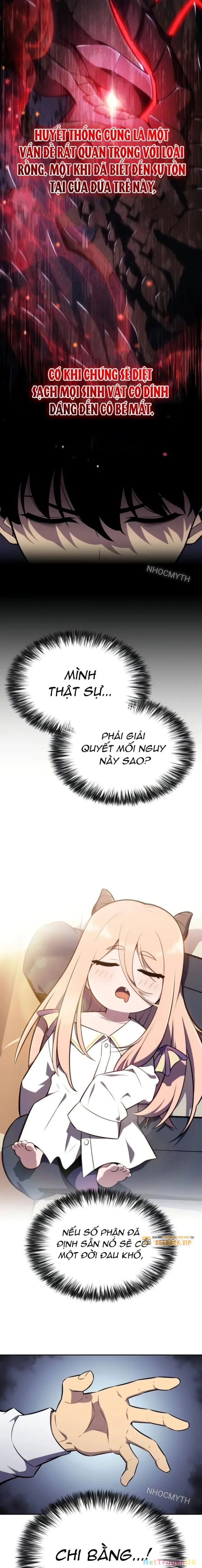 Cậu Út Nhà Công Tước Là Sát Thủ Hồi Quy Chapter 22 - Trang 4