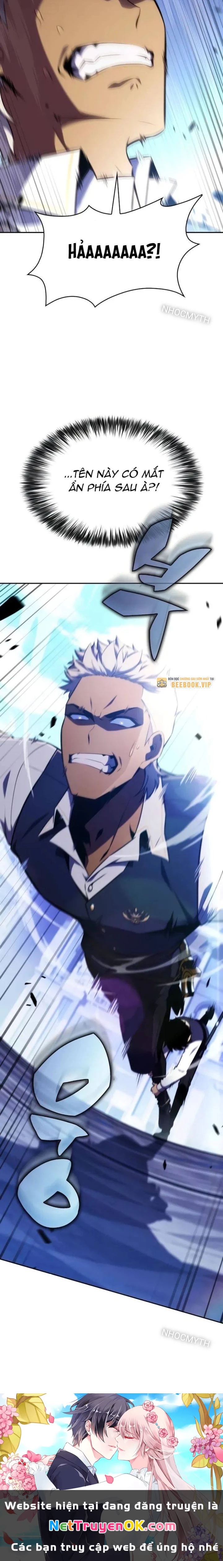 Cậu Út Nhà Công Tước Là Sát Thủ Hồi Quy Chapter 22 - Trang 4