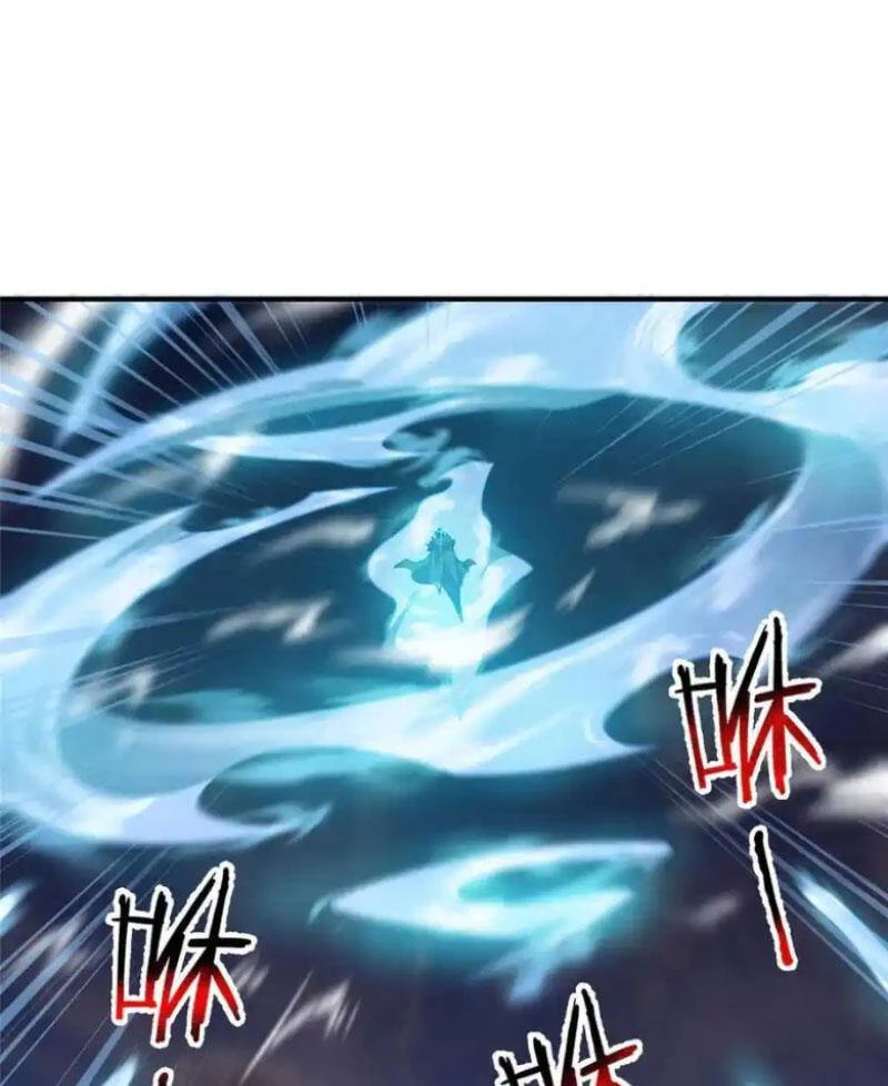 Thần Sủng Tiến Hóa Chapter 305 - Trang 4