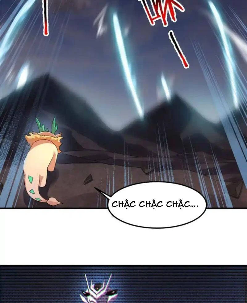 Thần Sủng Tiến Hóa Chapter 305 - Trang 4