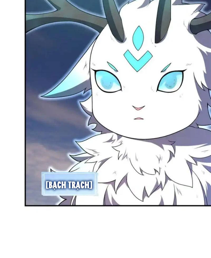 Thần Sủng Tiến Hóa Chapter 305 - Trang 4