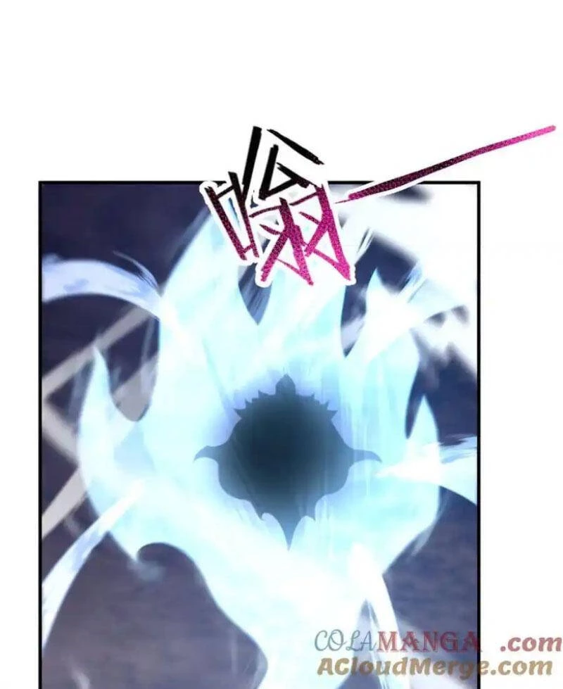 Thần Sủng Tiến Hóa Chapter 305 - Trang 4