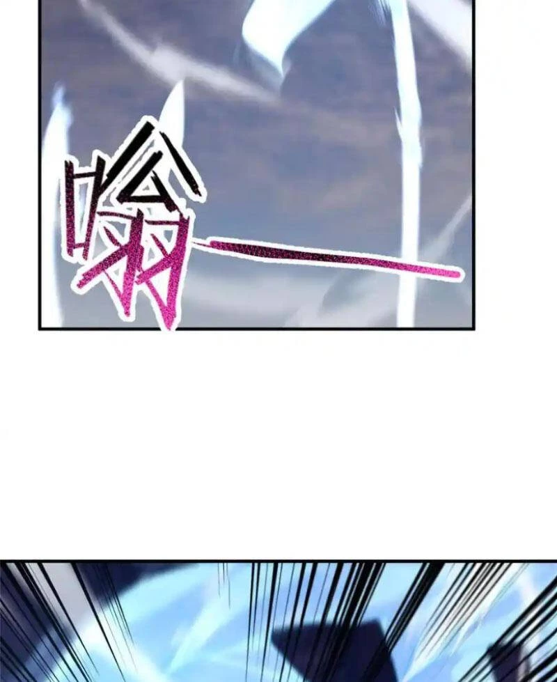 Thần Sủng Tiến Hóa Chapter 305 - Trang 4