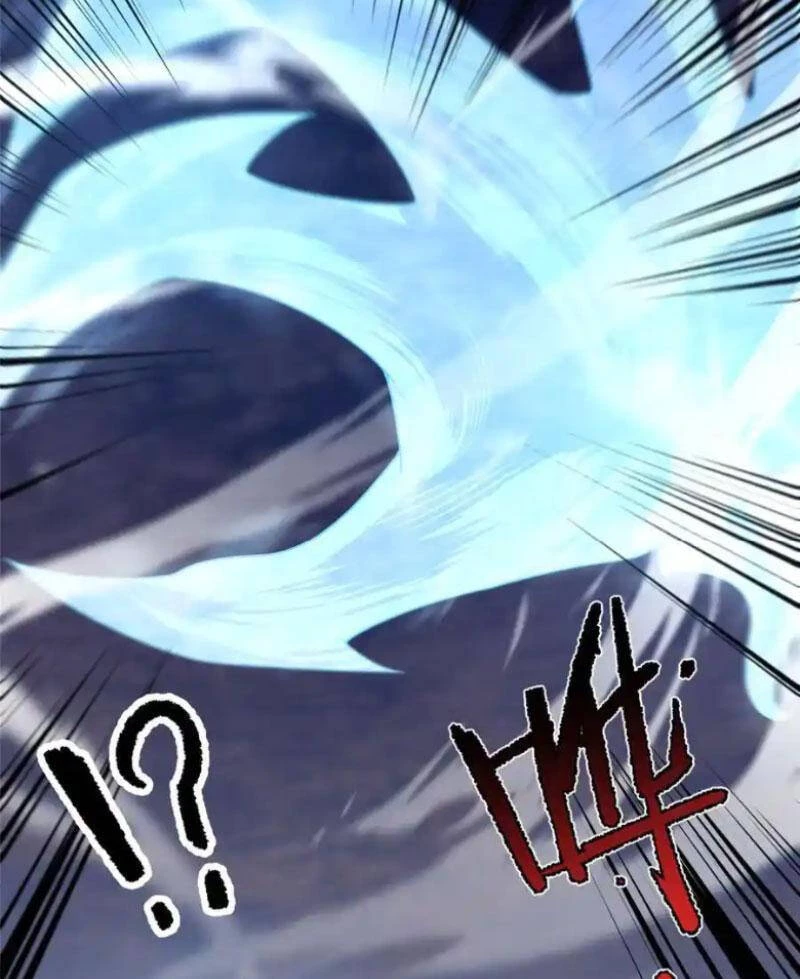 Thần Sủng Tiến Hóa Chapter 305 - Trang 4