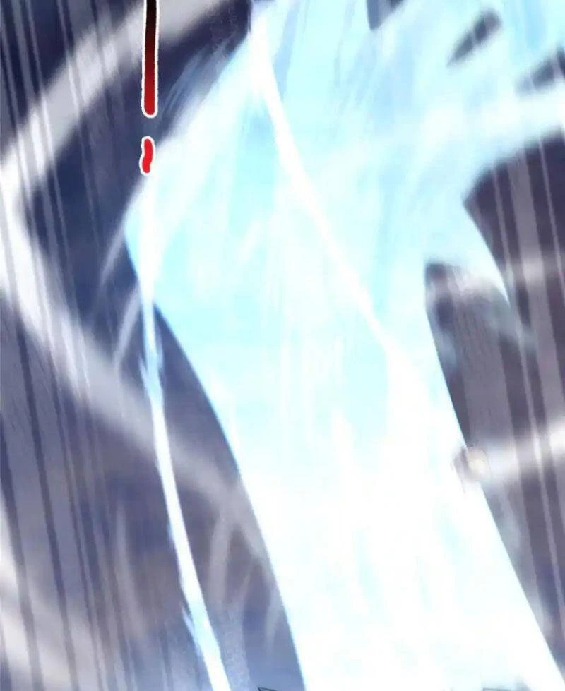 Thần Sủng Tiến Hóa Chapter 305 - Trang 4