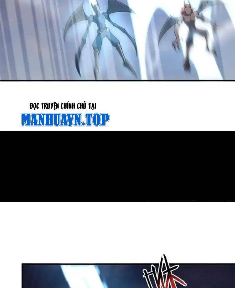 Thần Sủng Tiến Hóa Chapter 305 - Trang 4