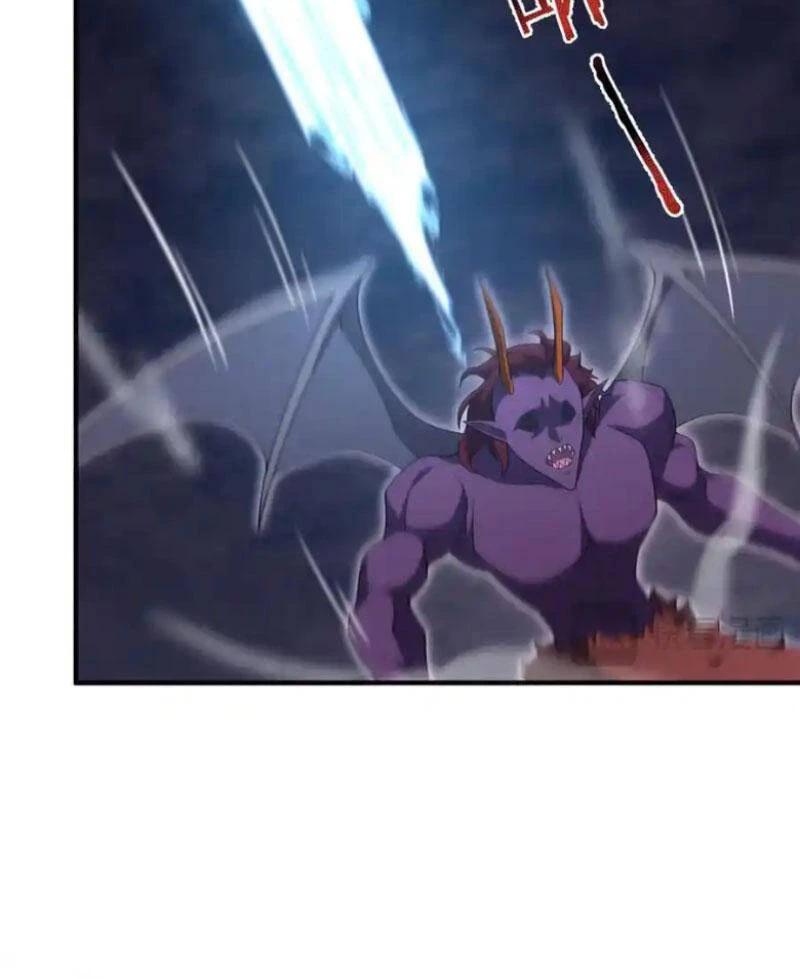 Thần Sủng Tiến Hóa Chapter 305 - Trang 4